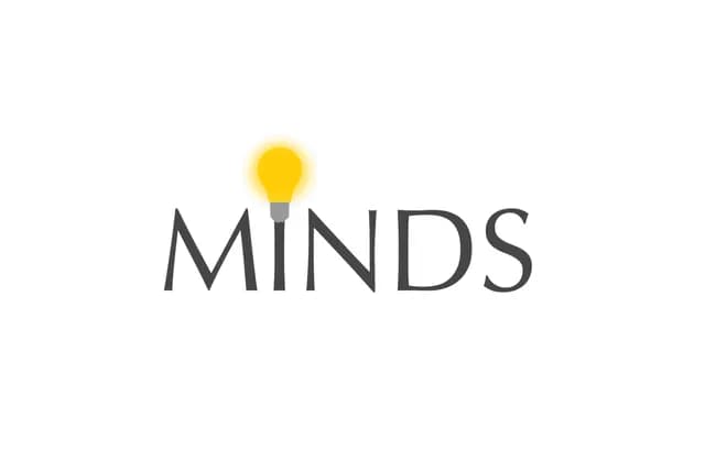 Minds
