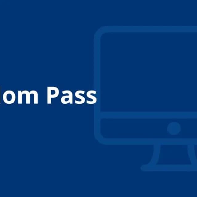 “Freedom Pass” : Δείτε πως θα πάρετε τα 150 ευρώ του εμβολίου αν είστε 18-25