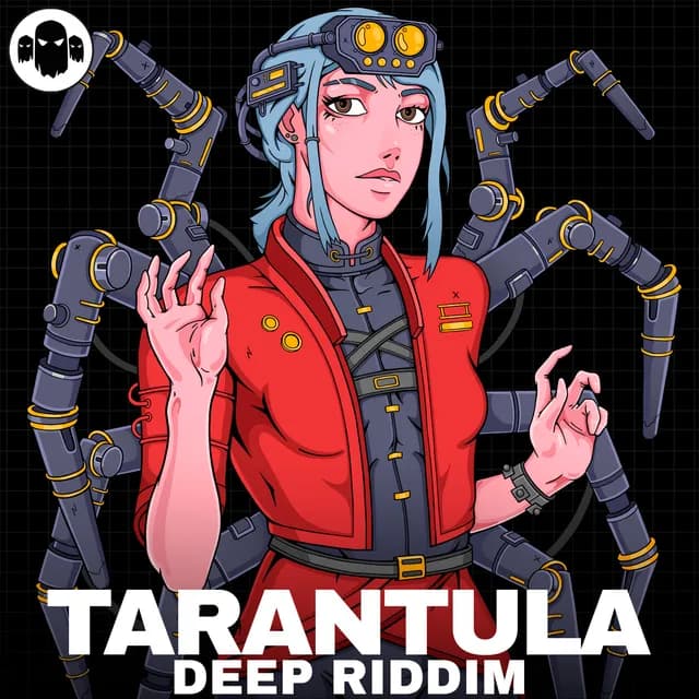 Tarantula