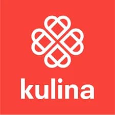 Order via Kulina
