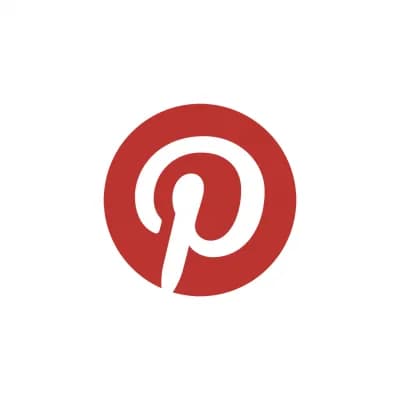 Pinterest