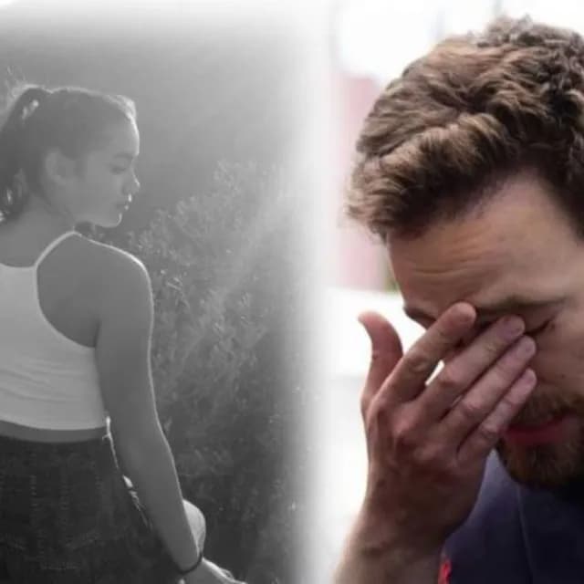 Τα πταίσματα των Μ.Μ.Ε. στην υπόθεση των Γλυκών Νερών