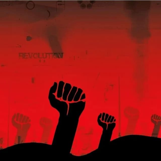 Η επίδοξη αποτυχία της Αριστεράς σε Γερμανία και Ιταλία