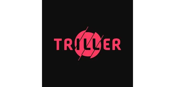 Triller