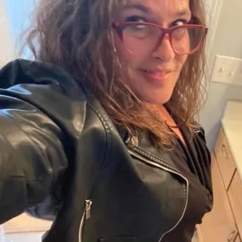 Jenny LaValliere’s SEINT Shop