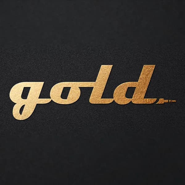 GOLDSHOUSE.COM