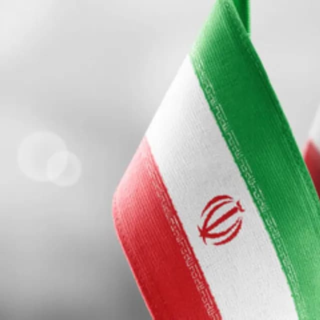 Ιρανικές εκλογές: Mία αναμέτρηση άβυσσος