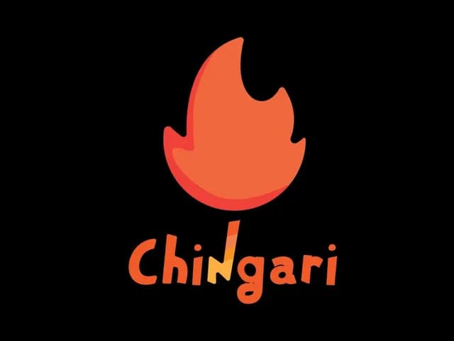 Chingari