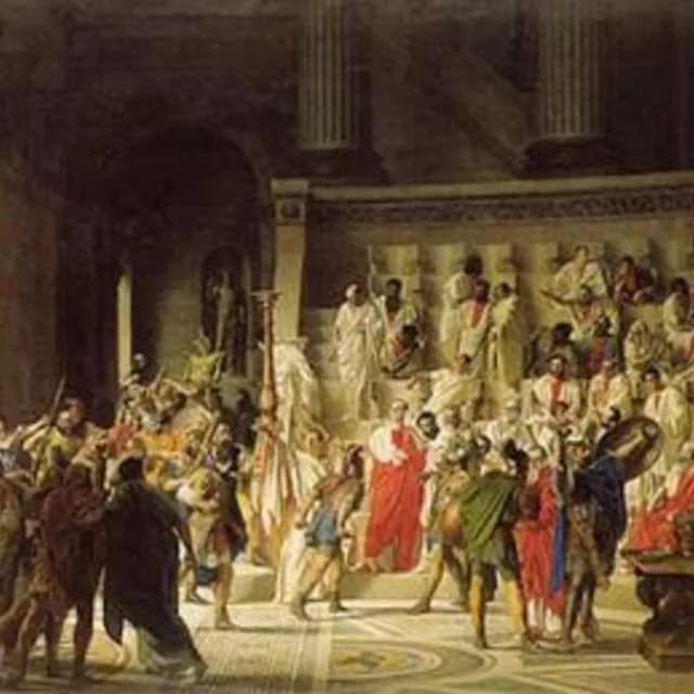 Για την σχέση ηθικής και πολιτικής