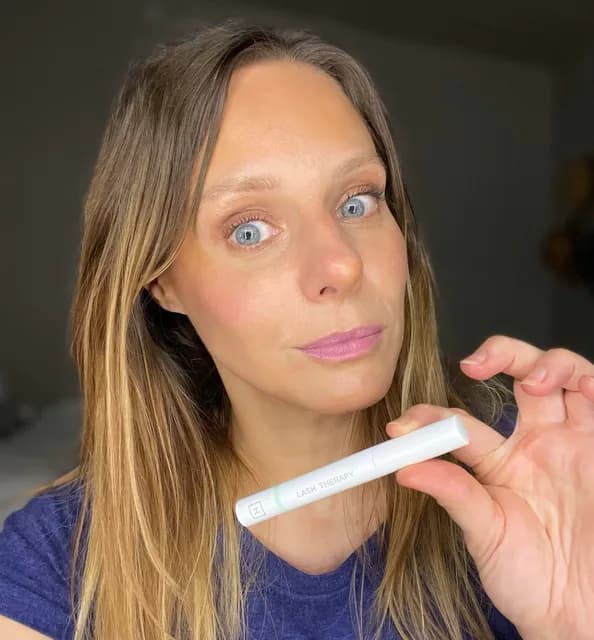 Hello Skincare