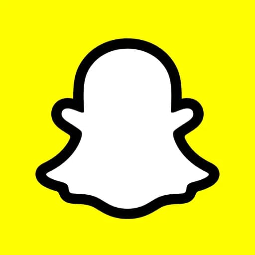 SnapChat