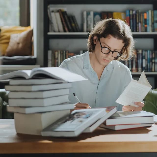 Η τριτοβάθμια εκπαίδευση και η αγορά εργασίας