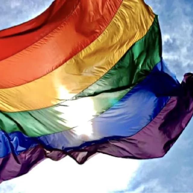 Άνθρωποι σε κουτάκια