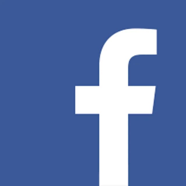 Kunjungi halaman Facebook kami!