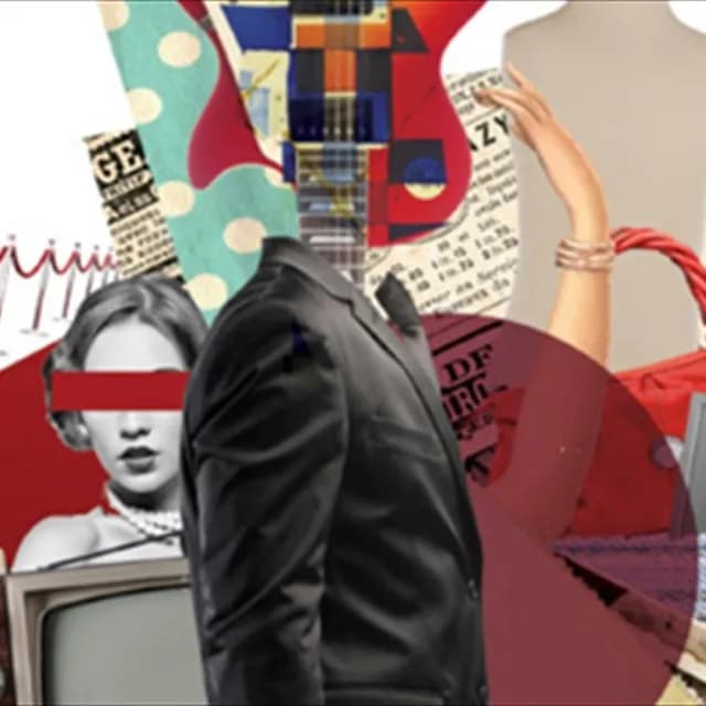 Ακολουθώντας την μόδα: Μία συνήθεια που θα είναι πάντα της μόδας