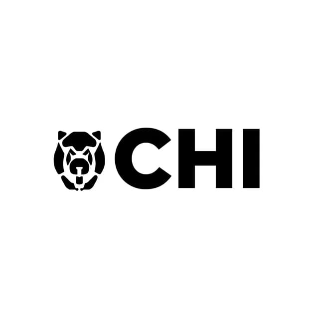 Chi Official Website