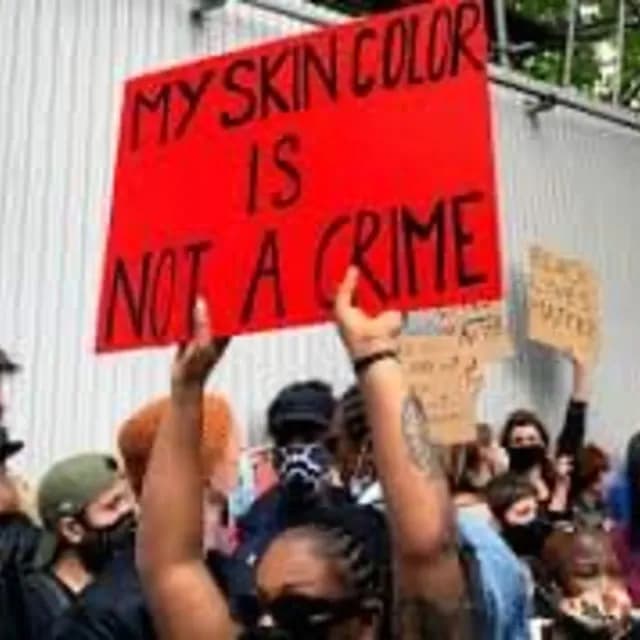 Η αστυνομική βία στις ΗΠΑ εκτός ελέγχου