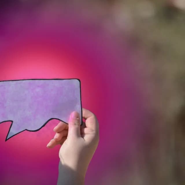 Η γλώσσα που μιλά ο φεμινισμός