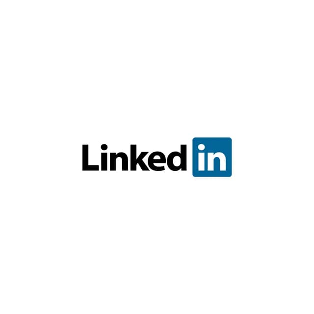 LinkedIn
