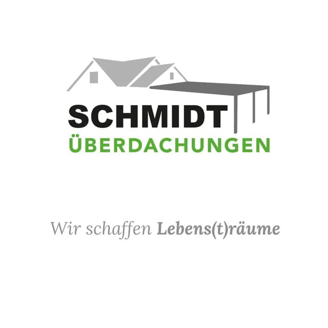 Unsere Webseite