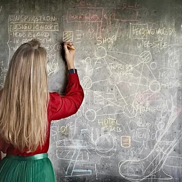 Πανελλήνιες: Η πρώτη μεγάλη μάχη