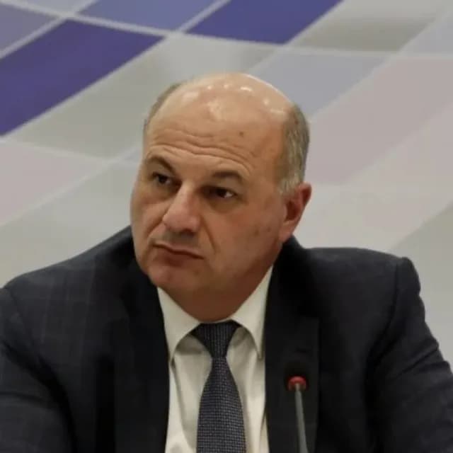 Τσιάρας: Έρχεται αυστηροποίηση των ποινών χωρίς ακρότητες