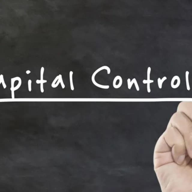 Η ντροπή θα ήταν μόνο για 48 ώρες…