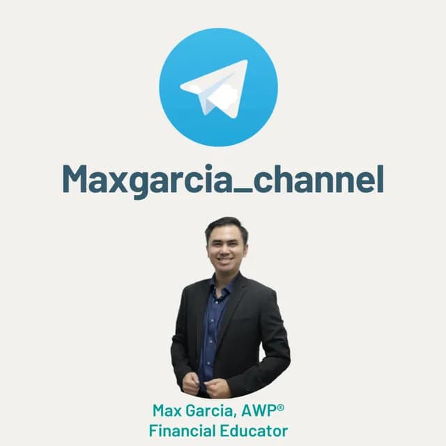 Join Telegram Channel