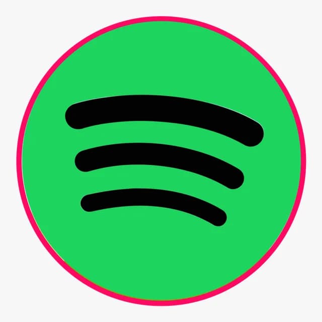SPOTIFY