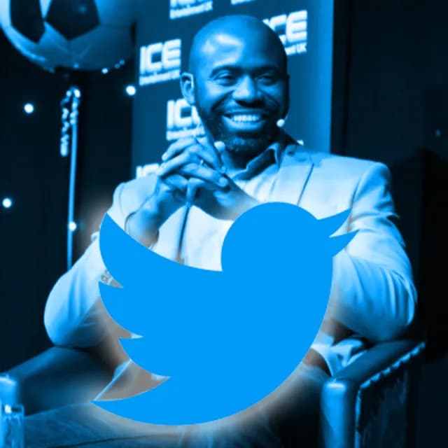 Twitter