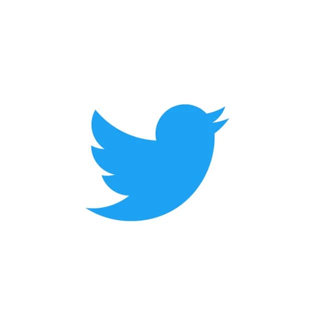Twitter