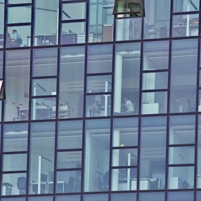 Η άρση της αυτοτέλειας του νομικού προσώπου