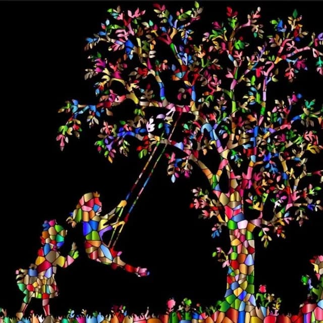 Διεθνής σύμβαση για τα δικαιώματα των ανηλίκων