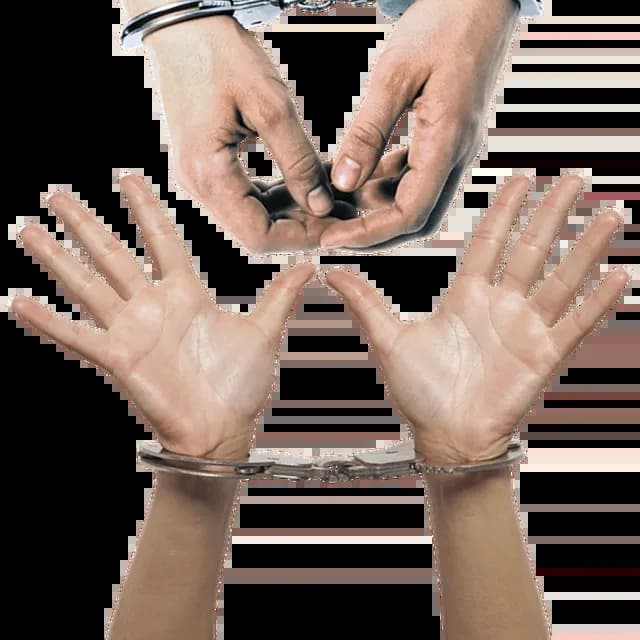 «Γιατί παραβατούν οι νέοι;» – Θεωρίες για την εγκληματικότητα των νέων