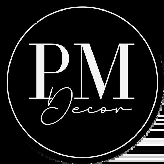 Instagram @PestaMoi