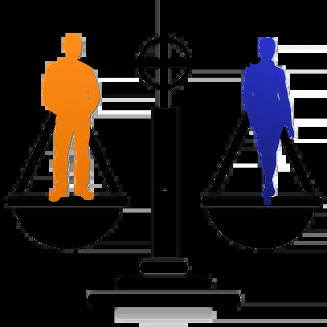 Επαγγέλματα γένους αρσενικού ή θηλυκού ( ; )