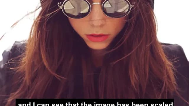 Remove Backgrounds &amp; Upscale Images in 60 seconds