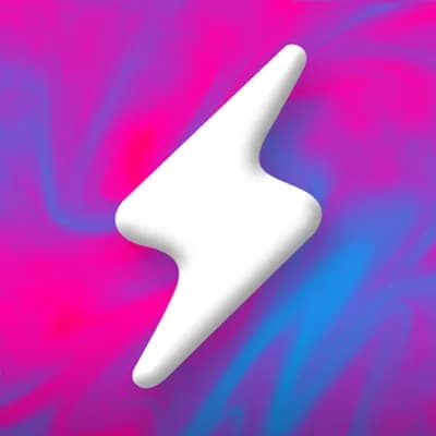 FlashTrend