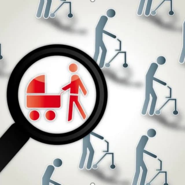 Το υποτιμημένο πρόβλημα