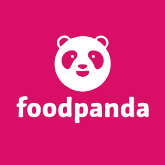 Foodpanda