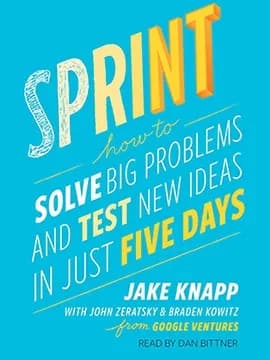 SPRINT