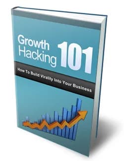 Growth Hacking 101 - 2021 Edition